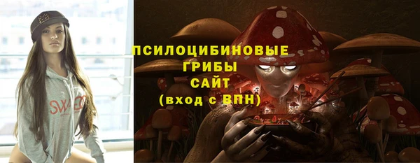 бутират Богородск