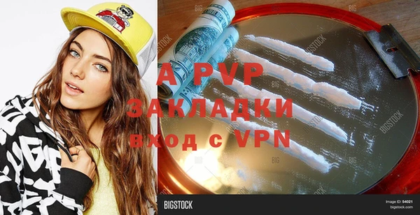 скорость Богородицк