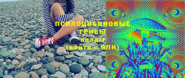 скорость Богородицк
