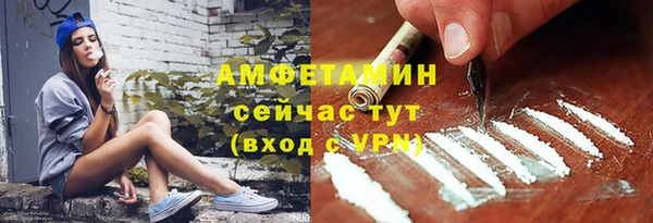 амф Ступино