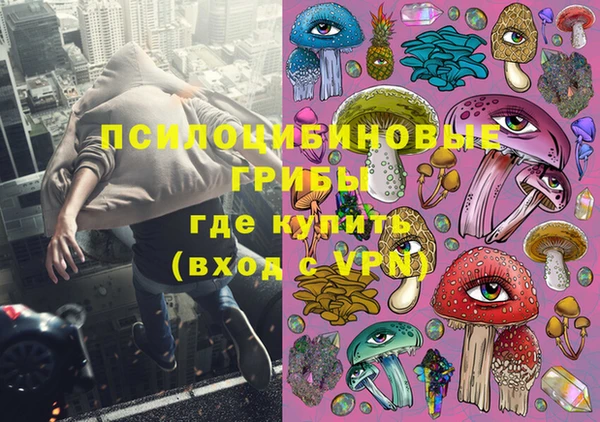 скорость Богородицк
