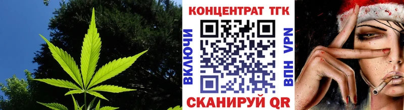 OMG сайт  как найти   Волоколамск  ТГК вейп 